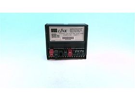 L5209-2-01 Привод от EUROTHERM DRIVES