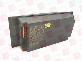 Интерфейс оператора Артикул MNN-TSP-100 от производителя SCHNEIDER ELECTRIC