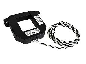 Veris Industries H6811-600A-1V