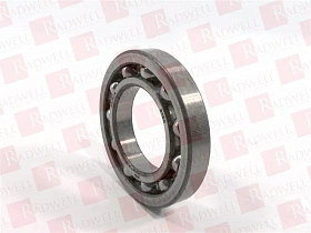 Подшипник Артикул S12K от производителя TIMKEN