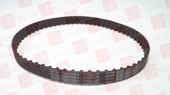 Ремень Артикул 126XL037 от производителя GATES