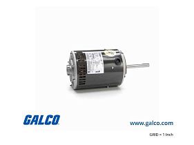 Marathon Electric 056T11O5302