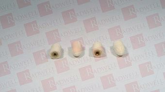 Карандаш / ручка Артикул  180M-M99180P-F5-4 от производителя MARSH INKS