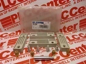 Кронштейн для защитного корпуса Артикул ENN51299 от производителя SCHNEIDER ELECTRIC