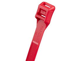 Panduit IT9115-CUV2A