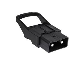 Schaltbau 1-1448-300081