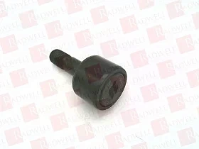 Подшипник Артикул CRS-10-1 от производителя TIMKEN