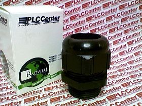 Перемычка / клемма / штекер Артикул S2201 от производителя LAPP USA