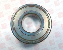 Подшипник Артикул 6311C3 от производителя JTEKT