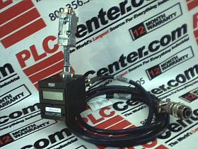 Датчик/преобразователь давления LR050 от TYLAN GENERAL