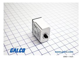 Macromatic TR-51928-04