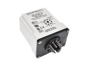 Macromatic TR-51561-07