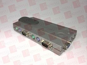 Модем Артикул GCS14 от производителя IOGEAR