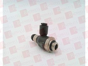 Пневматический фитинг и аксессуары Артикул 7061 04 10 от производителя PARKER