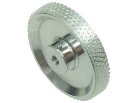 Pepperl Fuchs 045046