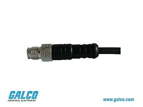 ASI-Automation Systems Interconnect 08MD4C5Z