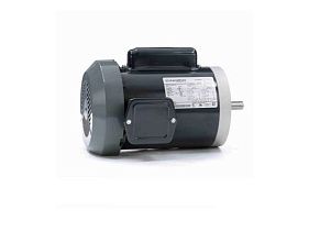 Marathon Electric C1424