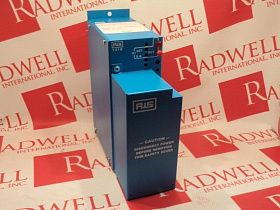 ET-1218-C Устройство звуковой сигнализации от ROCHESTER INSTRUMENT SYSTEMS