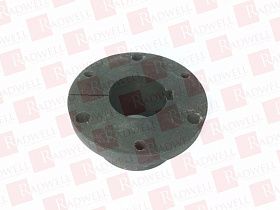 Втулка Артикул SK X 1-5/8 от производителя MAUREY