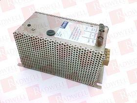 Телекоммуникационный усилитель Артикул 201,267 от производителя NAVAL ELECTRONICS