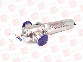 Гидравлический набор Артикул AGT11G31ABH4 от производителя PALL CORPORATION