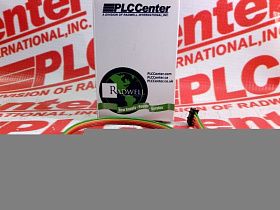 Принадлежности для принтера Артикул 98-0250023-10LF от производителя TSC