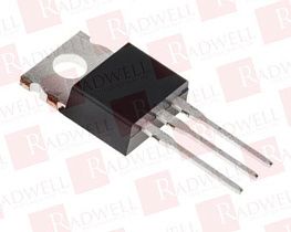 Транзистор Артикул IRF9Z24NPBF от производителя INTERNATIONAL RECTIFIER