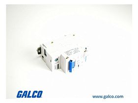 ASI-Automation Systems Interconnect NDB1-125C80-1