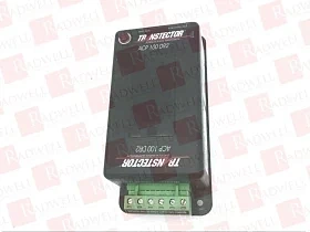 Ограничитель перенапряжения для телекоммуникаций Артикул 1101-608 от производителя PROTECTION TECHNOLOGY