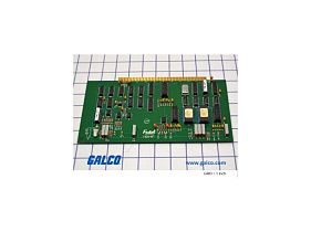 Fadal Engineering 1020-0F