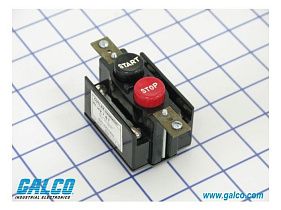 Cutler Hammer, Div of Eaton 10250H2747