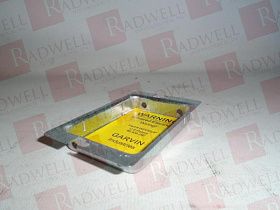 Электрический кабель / провод Артикул WPPDUP от производителя GARVIN INDUSTRIES