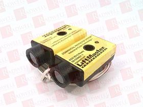 Бесконтактный выключатель Артикул 001D68572 от производителя LIFTMASTER