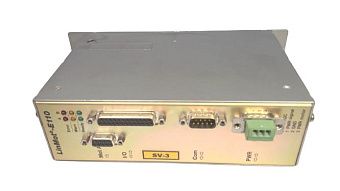 0150-1651 Сервопривод/сервоуправление от LINMOT