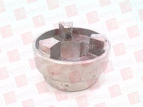 Труба и муфта Артикул M300-11612 от производителя MAGNALOY COUPLINGS