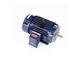 Marathon Electric W539A