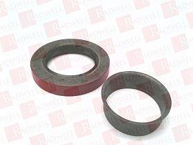 Уплотнение Артикул 212W350 от производителя TIMKEN