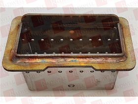 Управление горелкой Артикул 20332 от производителя NBK PARTS