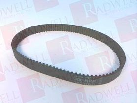 Ремень Артикул 300RPP3 от производителя MEGADYNE