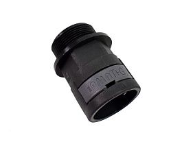 PMA (Division of ABB) BVNV-M323