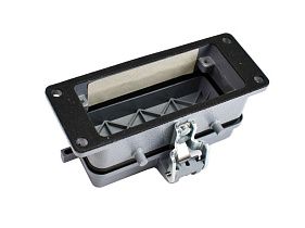 Wieland 70.325.1628.0