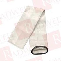 Трубка Артикул 906-13P6VG300 от производителя MET PRO CORP