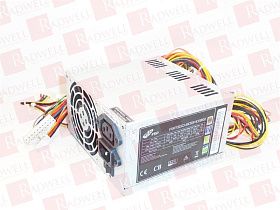 Источник питания Артикул FSP350-60GHC-85 от производителя FSP
