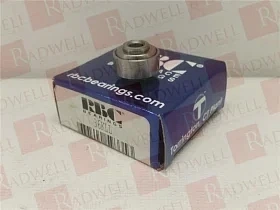 Подшипник Артикул 36KLL от производителя TIMKEN