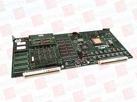 Плата ПК Компьютер Артикул 47MR106 от производителя ONO SOKKI