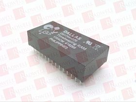 Интегральная микросхема Артикул DS1744-70+ от производителя MAXIM INTEGRATED PRODUCTS