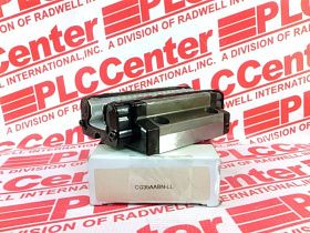 Подшипник CG35AABN-LL от THOMSON BAY