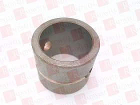 Втулка Артикул PM304821-000 от производителя TOTAL SOURCE