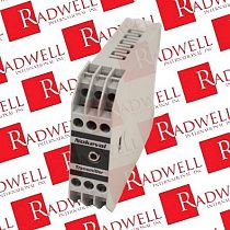 Частотный преобразователь / передатчик  Артикул 6420 от производителя NOKEVAL