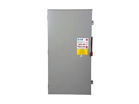 Cutler Hammer, Div of Eaton EATON-DH365FRK